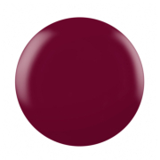 CND Vinylux #390 Signature Lipstick 0.5 fl oz/15 ml 00943