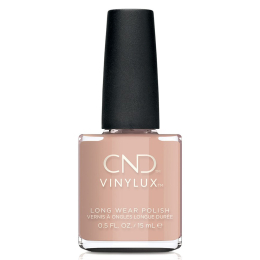 CND Vinylux #391 Silk Slip Dress 0.5 fl oz/15 ml 00944
