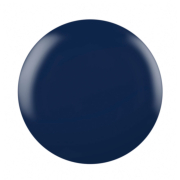 CND Vinylux #394 High Waisted Jeans 0.5 fl oz/15 ml 00947