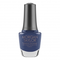 Morgan Taylor Flirt In A Skating Skirt 0.5 fl oz/15ml 50243