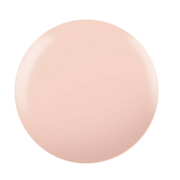 CND Vinylux #413 Cuddle Up 0.5 fl oz/15 ml 01195