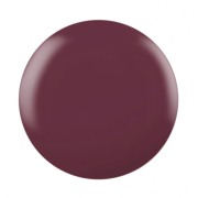 CND Vinylux #415 Feel The Flutter 0.5 fl oz/15 ml 01197
