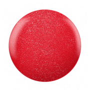 CND Vinylux #417 Love Fizz 0.5 fl oz/15 ml 01199