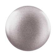 CND Vinylux #418 Steel Kisses 0.5 fl oz/15 ml 01200