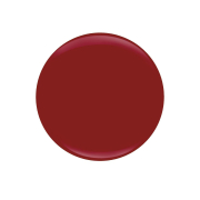 Entity Color Couture Lacquer 0.5 oz - Do My NailsLook Fat