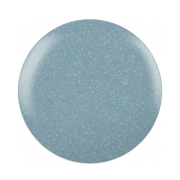 CND Vinylux #449 Teal Textile 0.5 fl oz/15m 01467