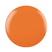 CND Vinylux #452 Silky Sienna 0.5 fl oz/15m 01470