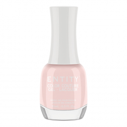Entity Color Couture Lacquer 0.5 oz - Strapless 1505