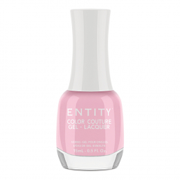 Entity Color Coutour Lacquer 0.5 oz - Wearing Only Enamel...
