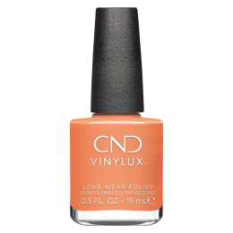 CND Vinylux #465 Daydreaming 0.5 fl oz/15m 01613