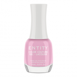 Entity Color Couture Lacquer 0.5 oz - Beach Blanket 1618