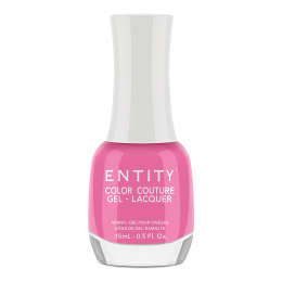 Entity Color Couture Lacquer 0.5 oz - Sweet Chic 1624