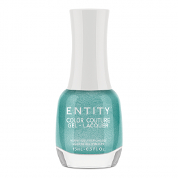 Entity Color Couture Lacquer 0.5 oz - Jewel Tones 1697
