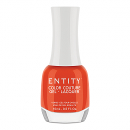 Entity Color Couture Lacquer 0.5 oz - Hip Hugger Hautie 1772