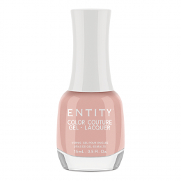 Entity Color Couture Lacquer 0.5oz - Perfectly Polished 1847