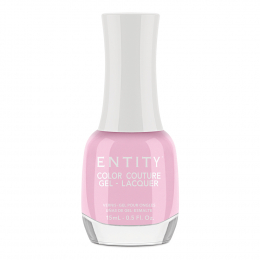 Entity Color Couture Lacquer 0.5 oz - Pure Chic 1848