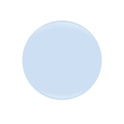 Entity Color Couture Lacquer 0.5 oz - Jean Queen 01865