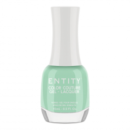 Entity Color Couture Lacquer 0.5 oz - Statement Bag 1867