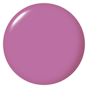 OPI Nail Lacquer I Can Buy Myself Violets 0.5 fl oz NLS030