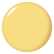 OPI Nail Lacquer (Bee)FFR 0.5 fl oz/15ml NLS034