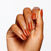 OPI Nail Lacquer Stop at Nothin' 0.5 fl oz/15ml NLS036