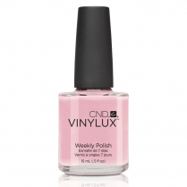CND Vinylux #142 Romantique 0.5 oz. 09864