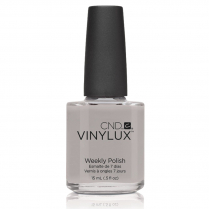 CND Vinylux #107 Cityscape 0.5 oz. 09870
