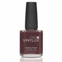 CND Vinylux #113 Faux Fur 0.5 oz. 09876