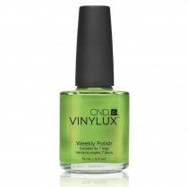 CND Vinylux #127 Limeade 0.5 oz. 09890