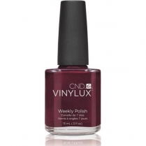 CND Vinylux #130 Masquerade 0.5 oz. 09893