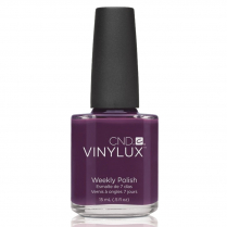 CND Vinylux #141 Rock Royalty 0.5 oz. 09904