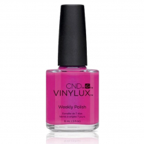 CND Vinylux #155 Tutti Frutti 0.5 oz. 09916