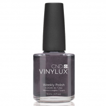 CND Vinylux #156 Vexed Violette 0.5 oz. 09917