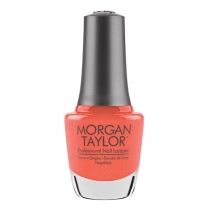 Morgan Taylor Me, Myself-ie, And I 15ml/0.5 fl oz - 3110255