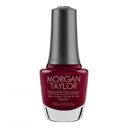 Morgan Taylor A Tale Of Two Nails 15 ml /0.5 fl oz - 3110260