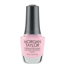 Morgan Taylor Once Upon A Mani 15ml/0.5 fl oz - 3110262