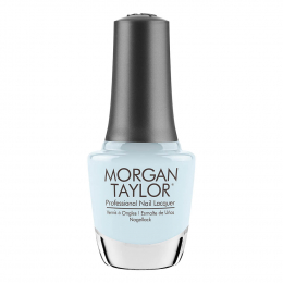 Morgan Taylor Not So Prince Charming 15ml/0.5 floz - 3110263