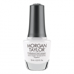 Morgan Taylor Magic Within 0.5 fl oz /15ml - 3110265
