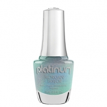 Morgan Taylor Disco Days 15ml/0.5 fl oz - 3110288