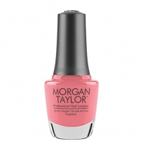 Morgan Taylor Beauty Marks The Spot 15ml/0.5 oz - 3110297