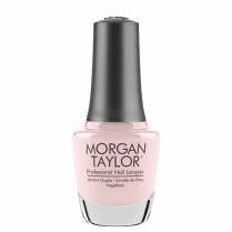 Morgan Taylor Curls & Pearls 15ml/0.5 oz - 3110298