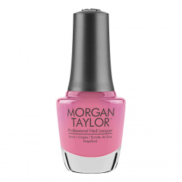 Morgan Taylor Rose-Y Cheeks 15 ml / 0.5 fl oz - 3110322