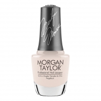 Morgan Taylor All American Beauty 15ml/0.5 fl oz - 3110354