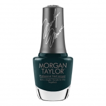 Morgan Taylor Flirty And Fabulous 15ml/0.5 fl oz - 3110357