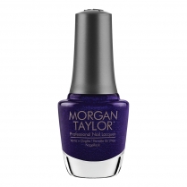 Morgan Taylor A Starry Sight 15ml/0.5 floz 3110368