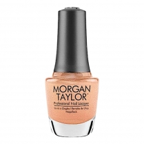 Morgan Taylor Super Fandom 15ml/0.5 fl oz - 3110389