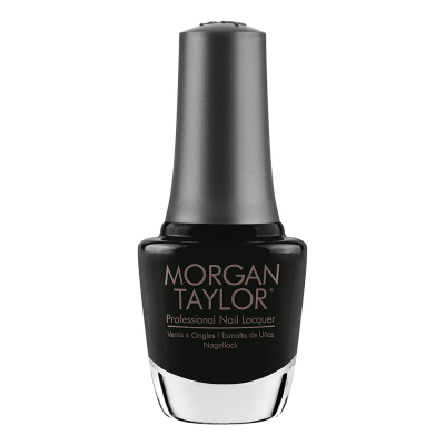 Morgan Taylor Fa-La-Love That Color! 15ml/0.5 floz - 3110410