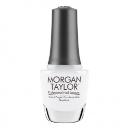 Morgan Taylor Cuddle Bug 15ml/0.5 oz - 3110420