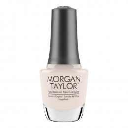 Morgan Taylor Sweet On You 15 ml / 0.5 fl oz - 3110421