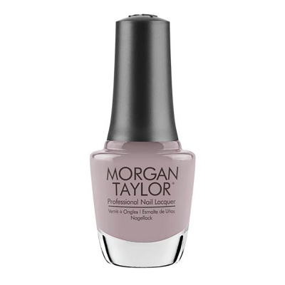 Morgan Taylor Keep 'Em Guessing 15ml/0.5 fl oz - 3110432